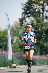 BIB: 
                            <button type="button" onclick="openModal(25924552)" class="btn btn-primary btn-sm float-right btn-popup" data-toggle="modal" data-target=".modal-high-quality">
                        <i class="fas fa-shopping-cart"></i> Add to Cart
                    </button>
                                            <button type="button" onclick="isThisMe(25924552, true)" class="btn btn-success btn-sm float-right btn-popup btn-isme hidden" data-toggle="tooltip" data-placement="bottom" title="นี่คือรูปของคุณใช่ไหม คลิกที่นี่เพื่อเอาเข้าอัลบั้ม">
                        <i class="fas fa-plus"></i> Add to album
                    </button>
                    <button type="button" onclick="isThisMe(25924552, false)" class="btn btn-warning btn-sm float-right btn-popup btn-isnotme hidden">
                        <i class="fas fa-ban"></i> Remove from album
                    </button>